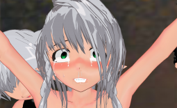 1049181