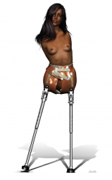 159313