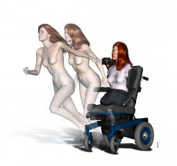 92572