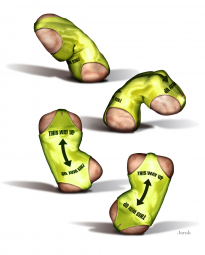 332392