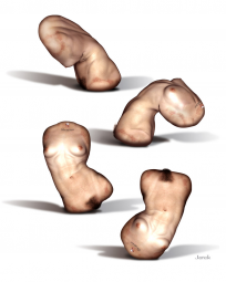 116587