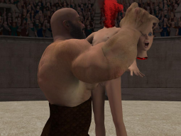 203941