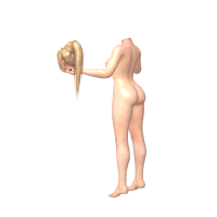 1197376