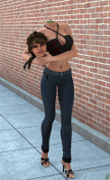 1327378