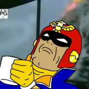 28870