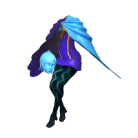 1370171