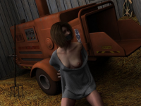144848