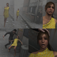 136092