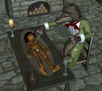 151515