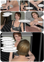 3364189
