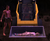 80739