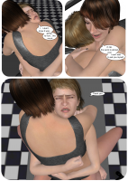 3298244