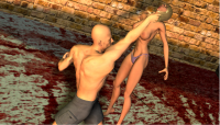 1388920