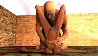 974693