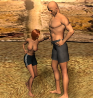125458