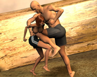 382726