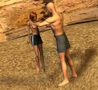 152836