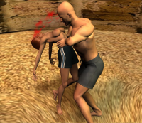 329210