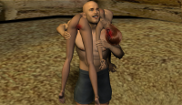 516718