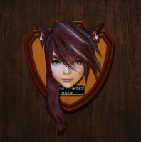 134769