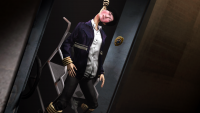 1378234