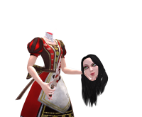 1340719