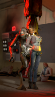 2250460