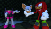 149913
