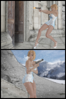 365861