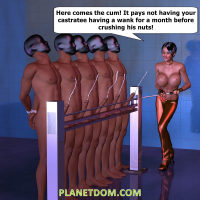 211721
