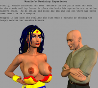 74398