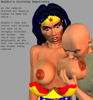 67471