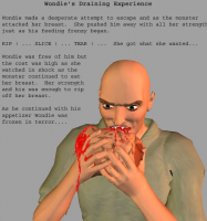 62335