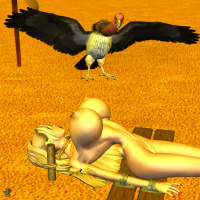 122169