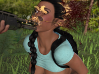 339462