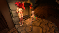 1096959
