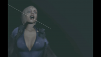 111044
