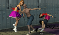 539027