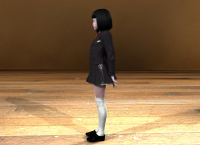 1043715