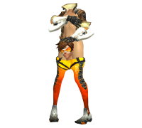 1783366