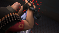 545453