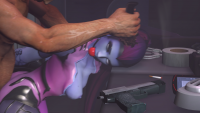 565296