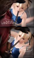 1006719
