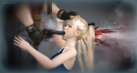 913399