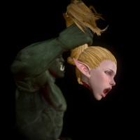326528