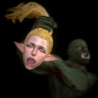 258284