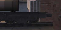 622177