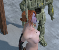 455682