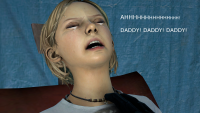 1200687