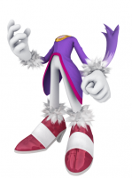 154058